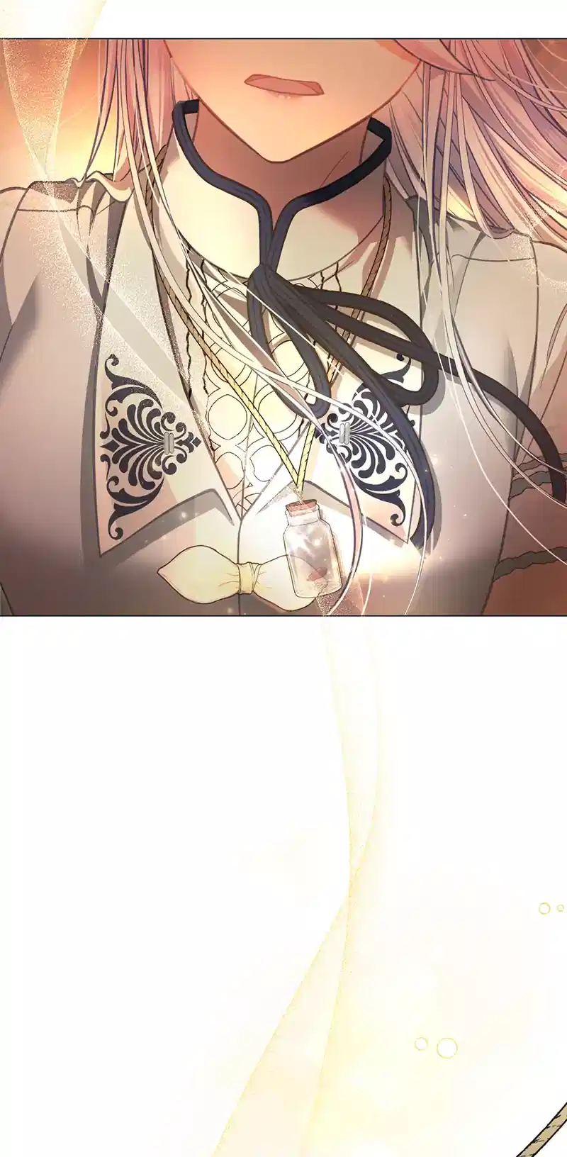 The Villainous Duke’s Special Rice Cultivation Method - Chapter 55 - 23