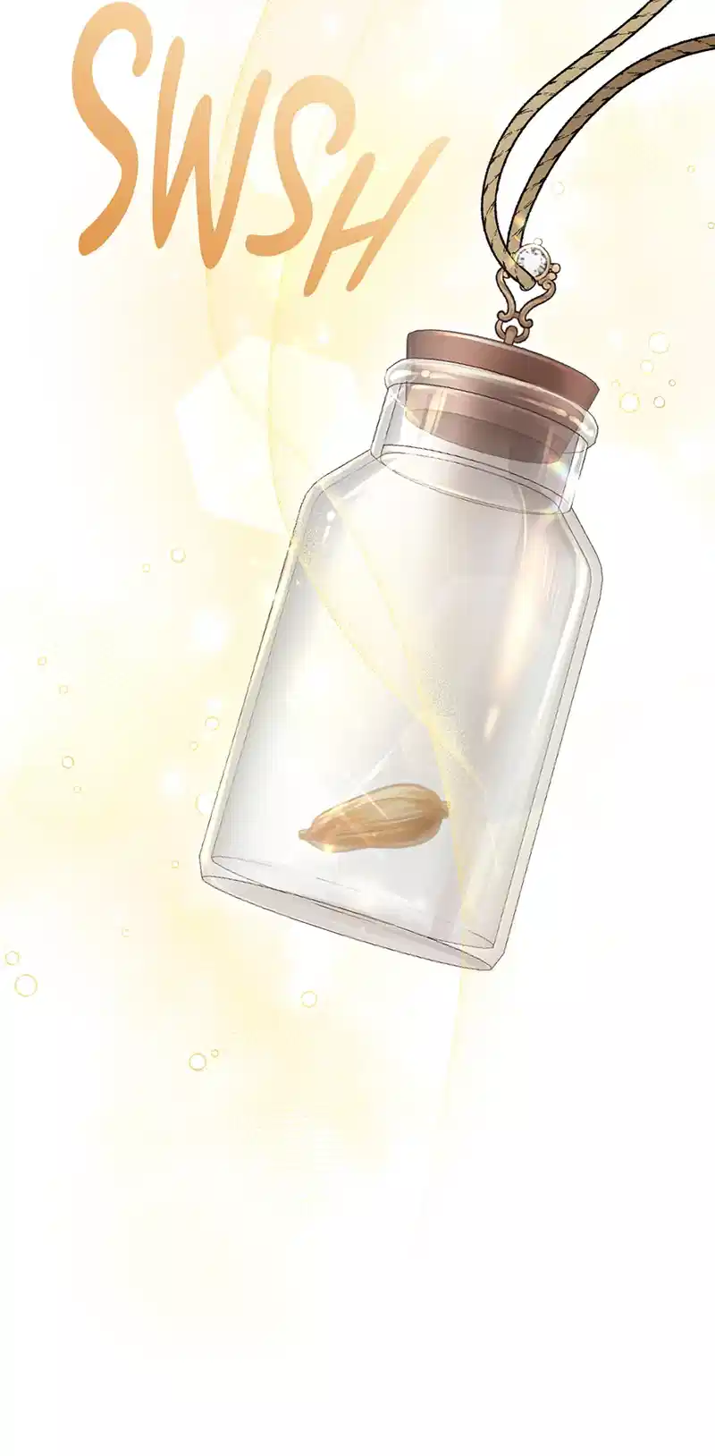 The Villainous Duke’s Special Rice Cultivation Method - Chapter 55 - 24