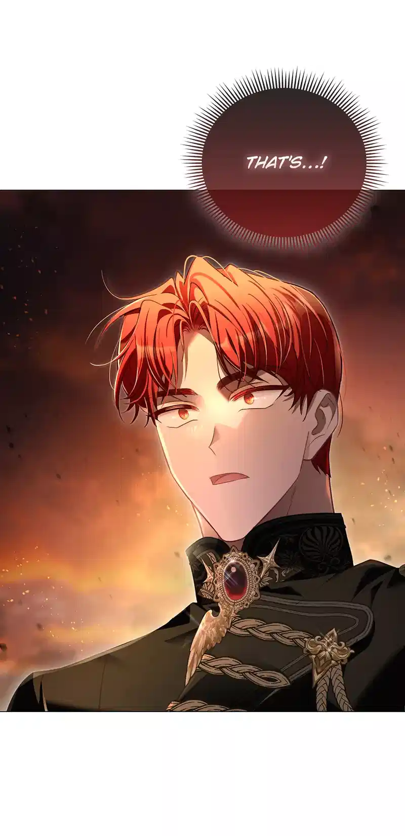 The Villainous Duke’s Special Rice Cultivation Method - Chapter 55 - 25