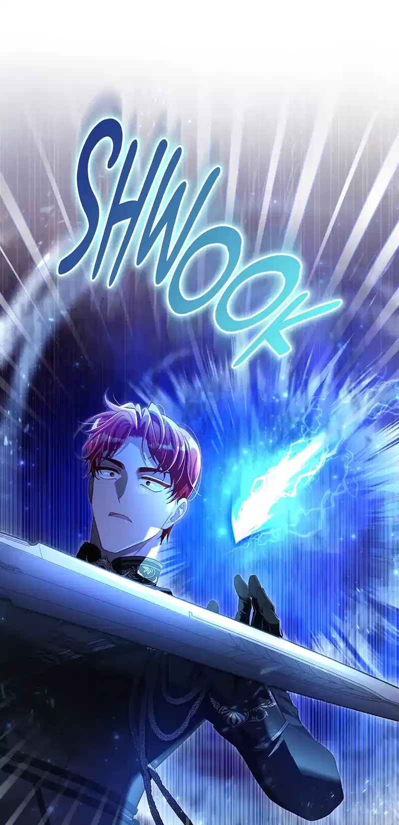 The Villainous Duke’s Special Rice Cultivation Method - Chapter 55 - 26