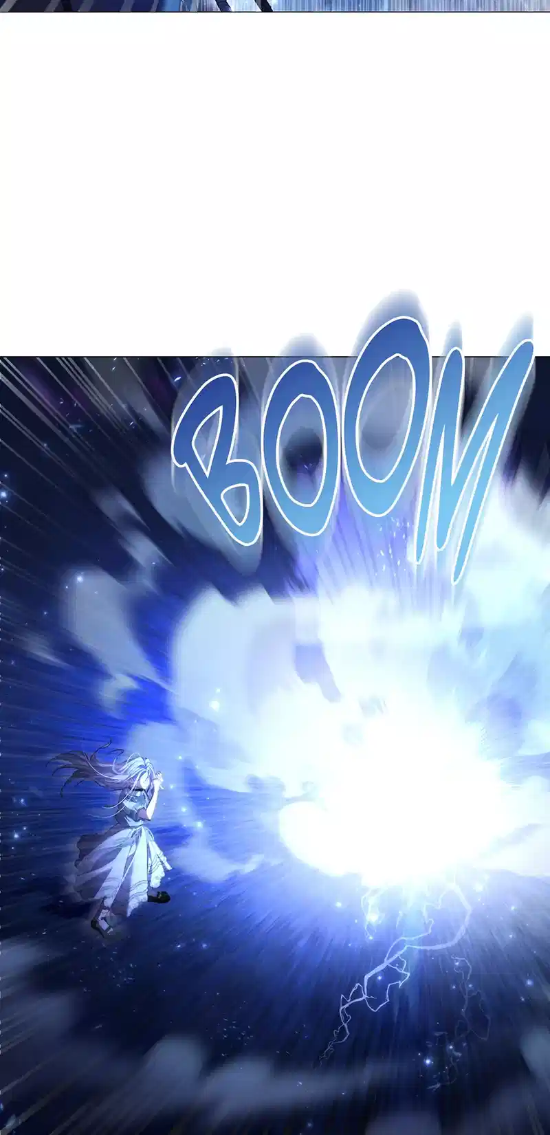 The Villainous Duke’s Special Rice Cultivation Method - Chapter 55 - 27