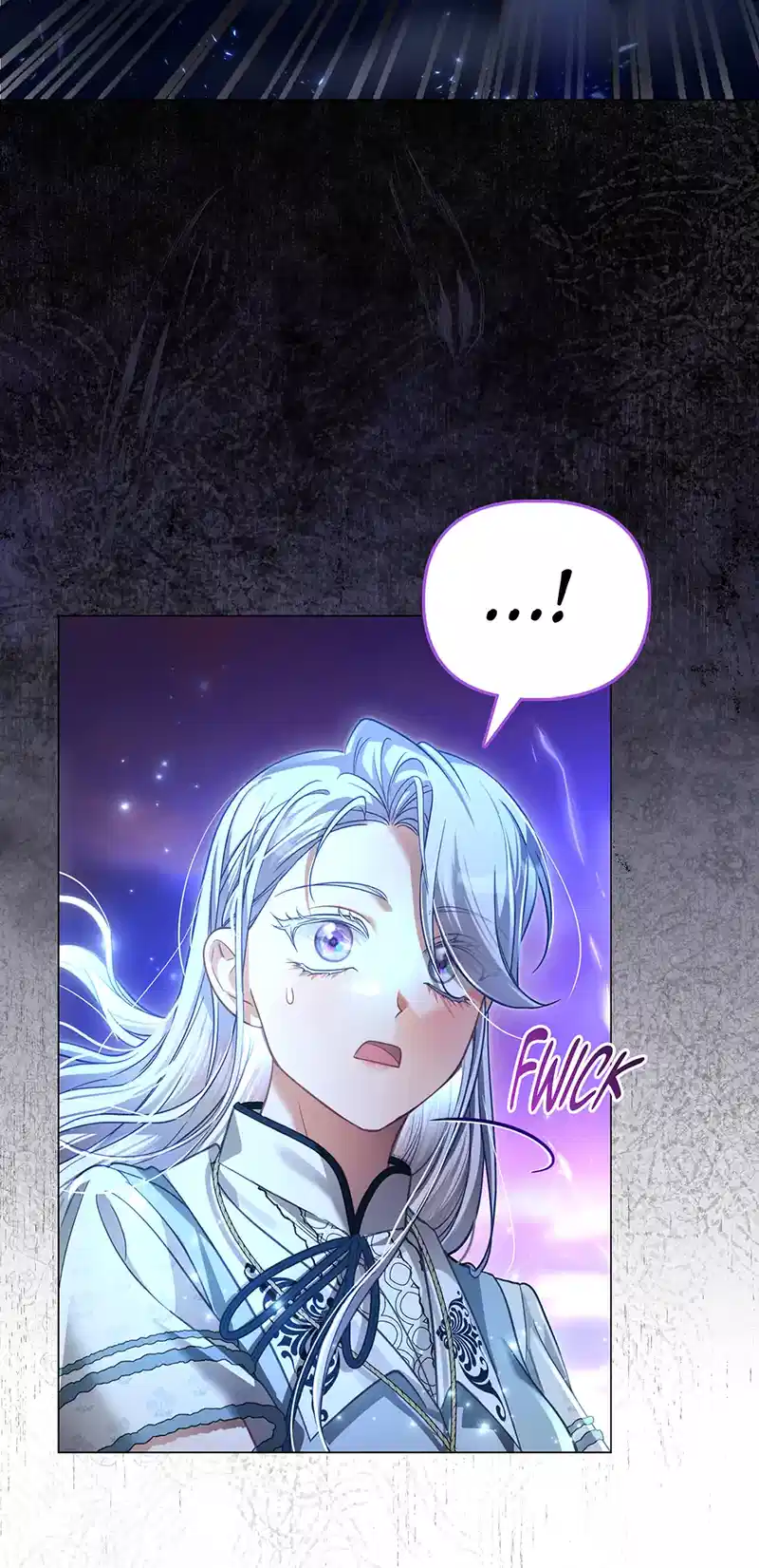 The Villainous Duke’s Special Rice Cultivation Method - Chapter 55 - 28