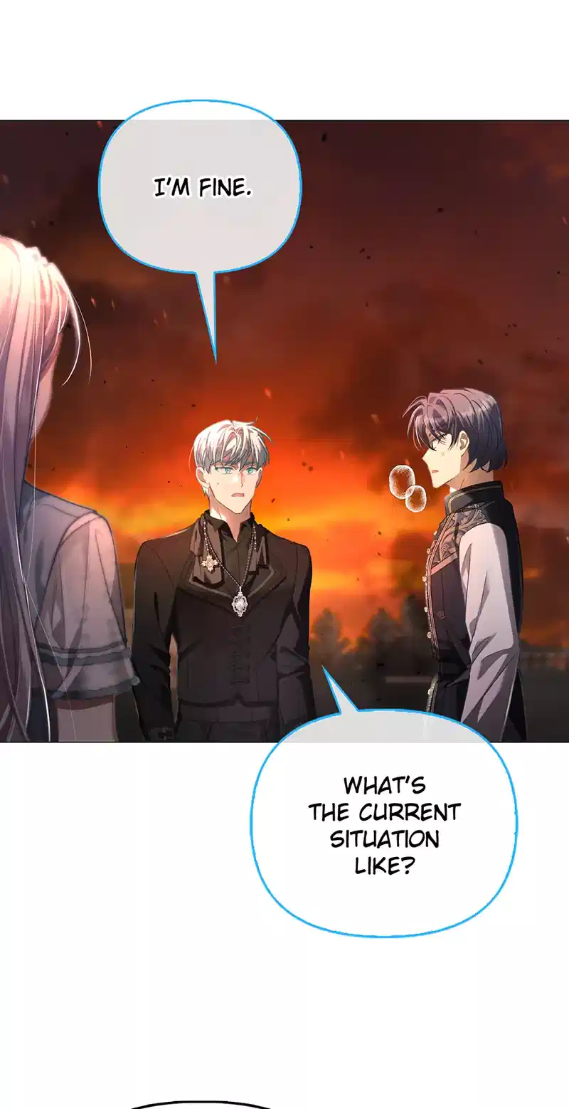 The Villainous Duke’s Special Rice Cultivation Method - Chapter 55 - 31