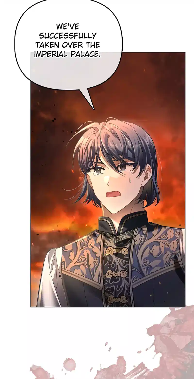 The Villainous Duke’s Special Rice Cultivation Method - Chapter 55 - 32