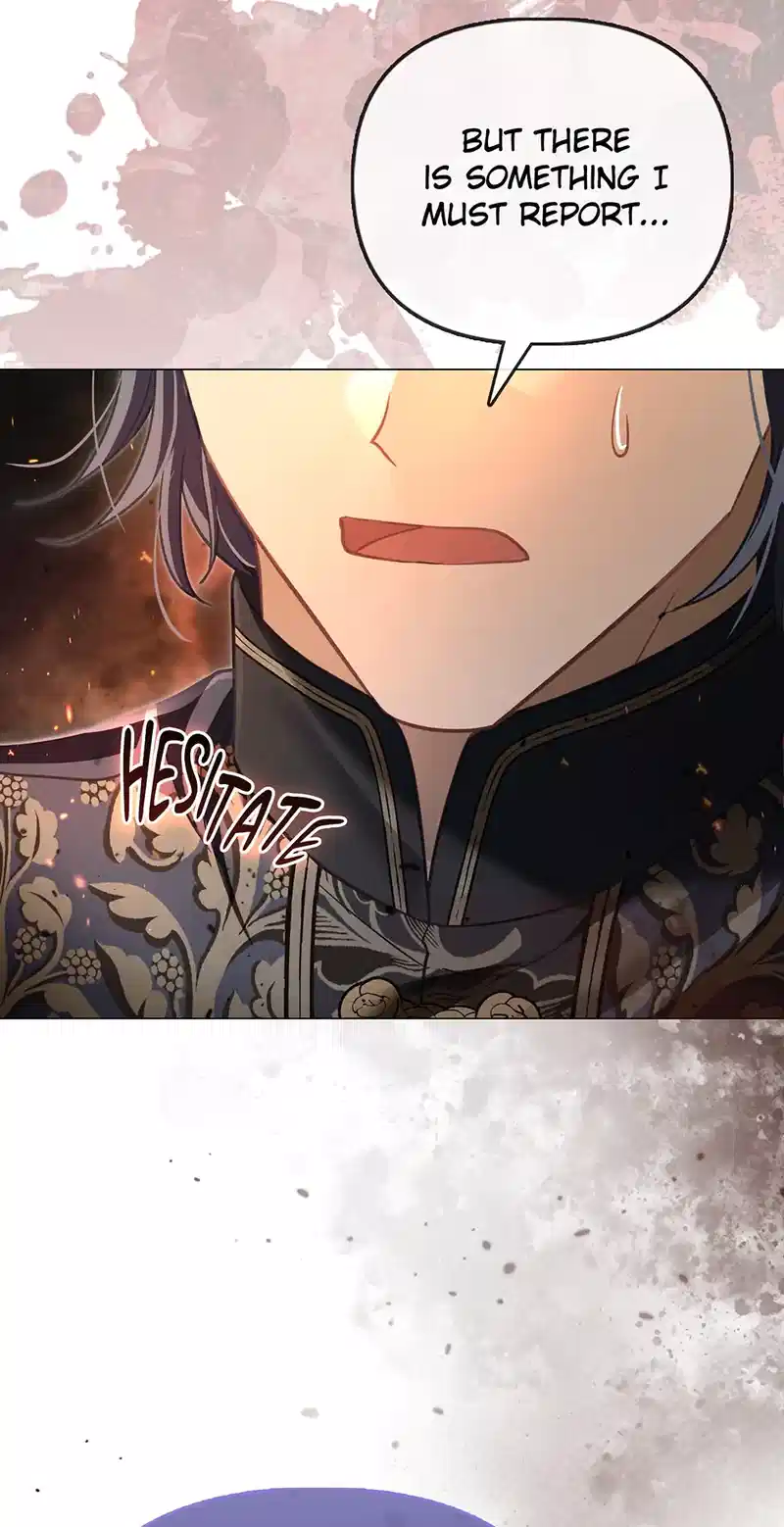 The Villainous Duke’s Special Rice Cultivation Method - Chapter 55 - 33