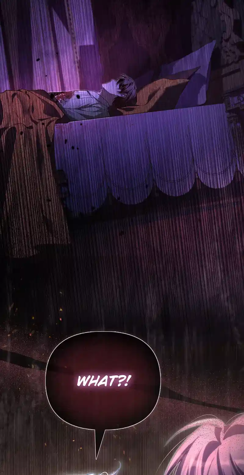 The Villainous Duke’s Special Rice Cultivation Method - Chapter 55 - 35