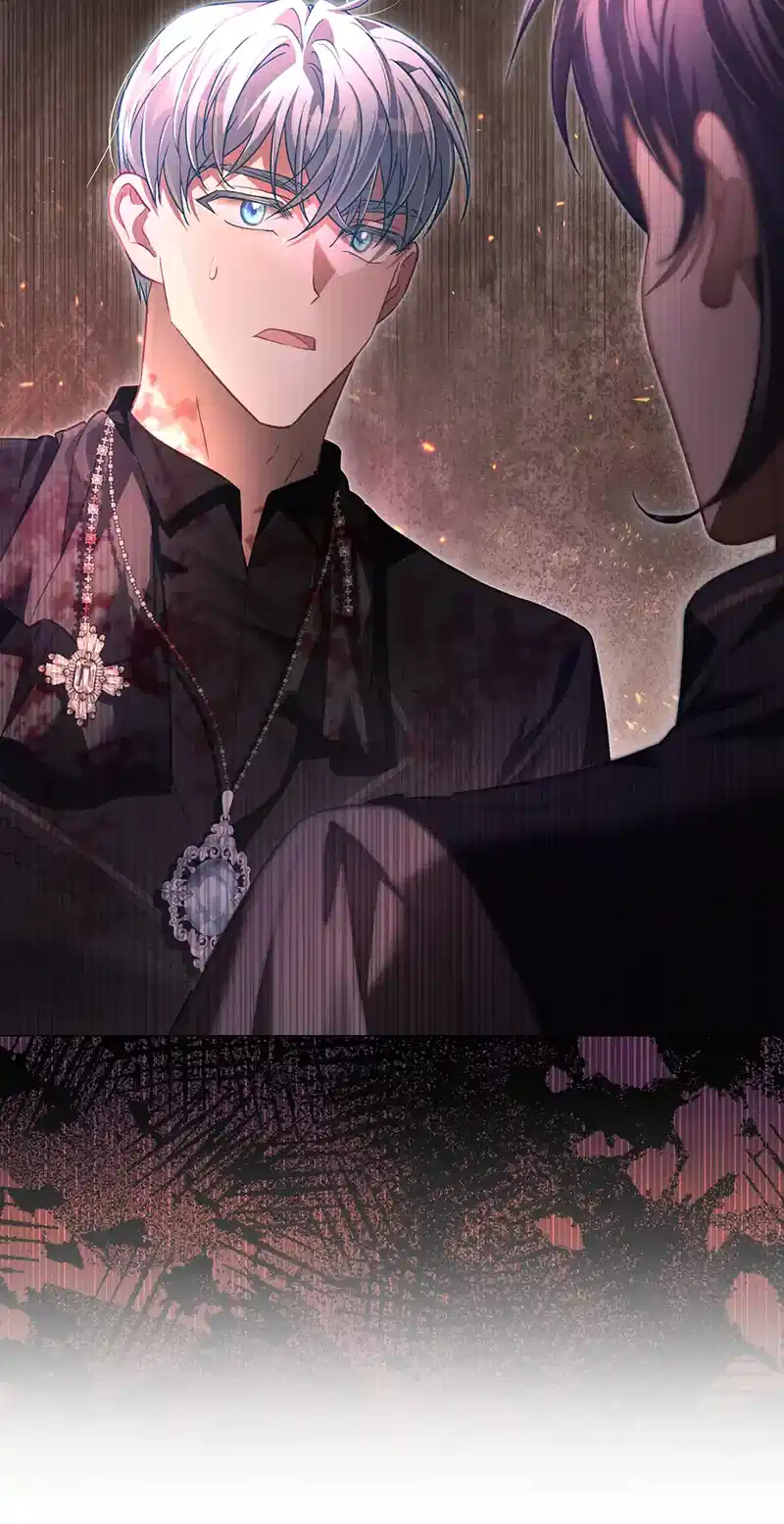 The Villainous Duke’s Special Rice Cultivation Method - Chapter 55 - 36