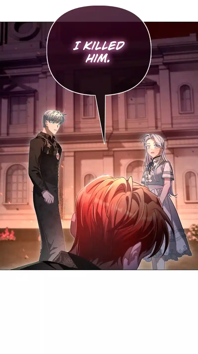 The Villainous Duke’s Special Rice Cultivation Method - Chapter 55 - 38