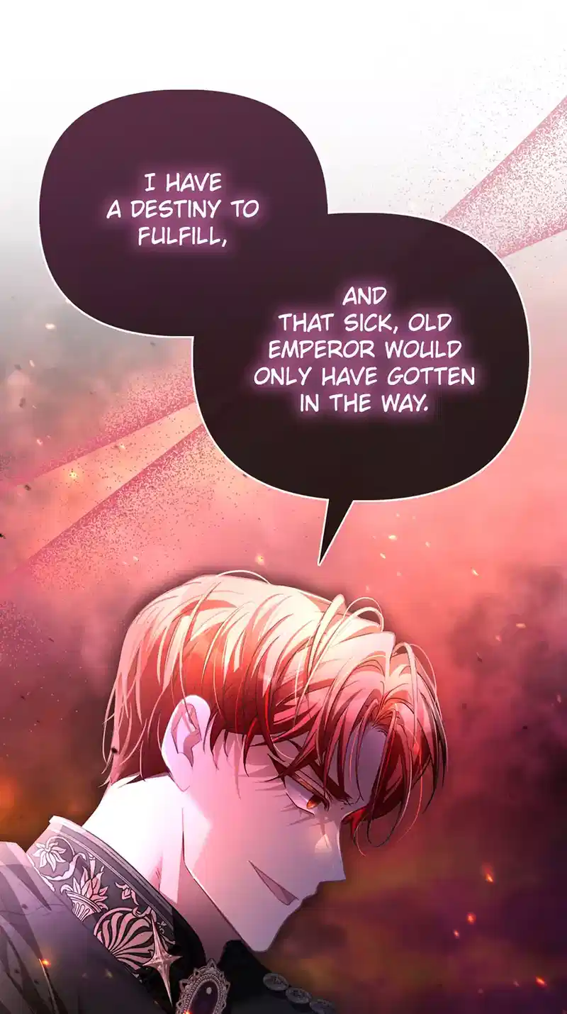 The Villainous Duke’s Special Rice Cultivation Method - Chapter 55 - 39