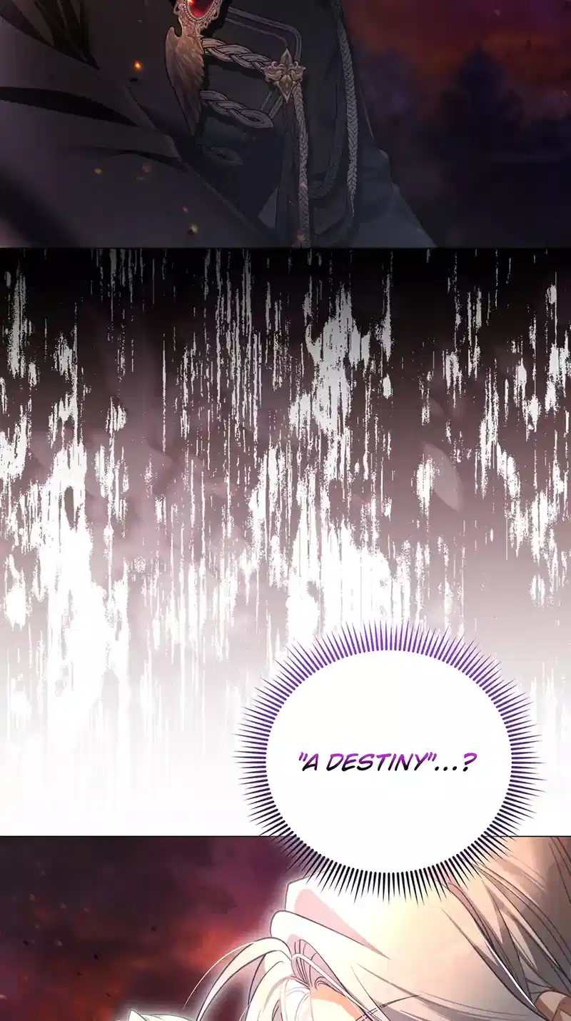 The Villainous Duke’s Special Rice Cultivation Method - Chapter 55 - 40