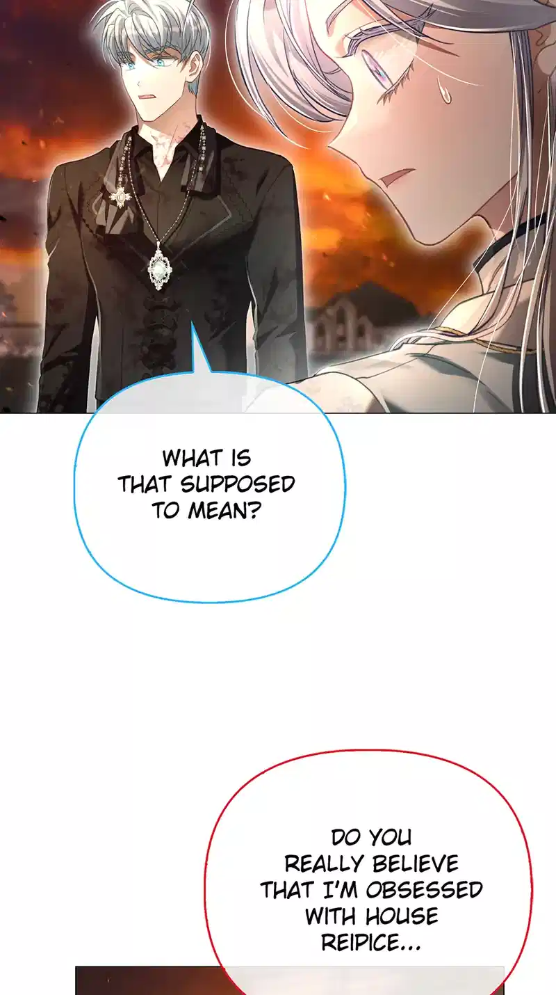 The Villainous Duke’s Special Rice Cultivation Method - Chapter 55 - 41