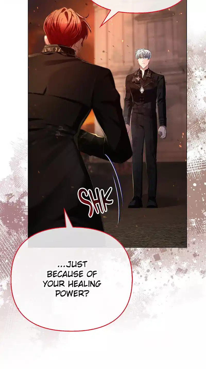 The Villainous Duke’s Special Rice Cultivation Method - Chapter 55 - 42