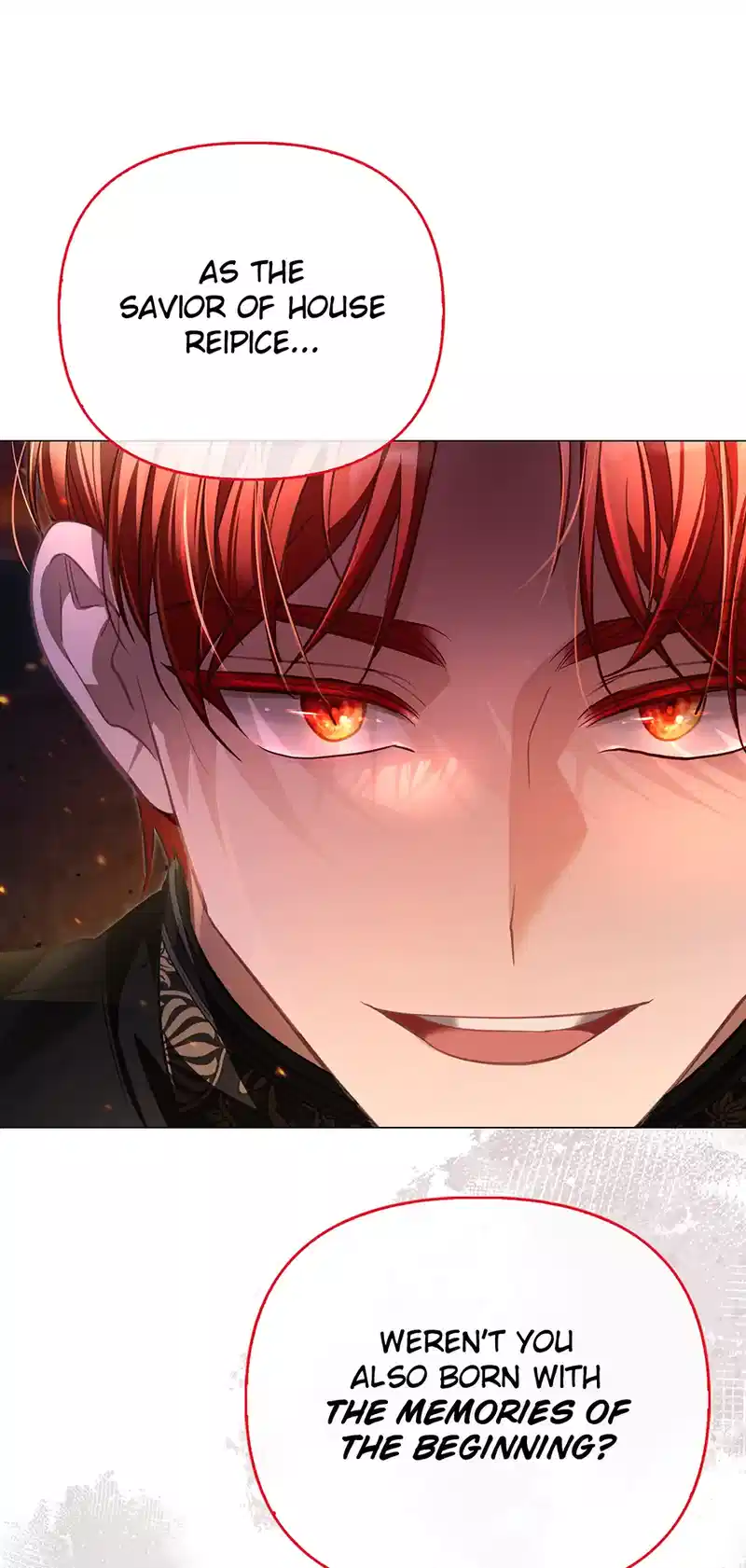 The Villainous Duke’s Special Rice Cultivation Method - Chapter 55 - 43