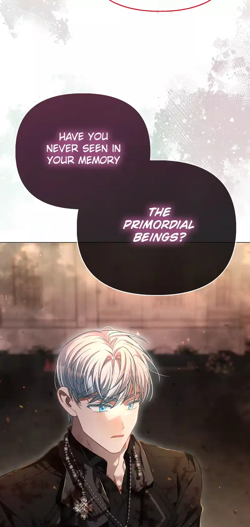 The Villainous Duke’s Special Rice Cultivation Method - Chapter 55 - 44