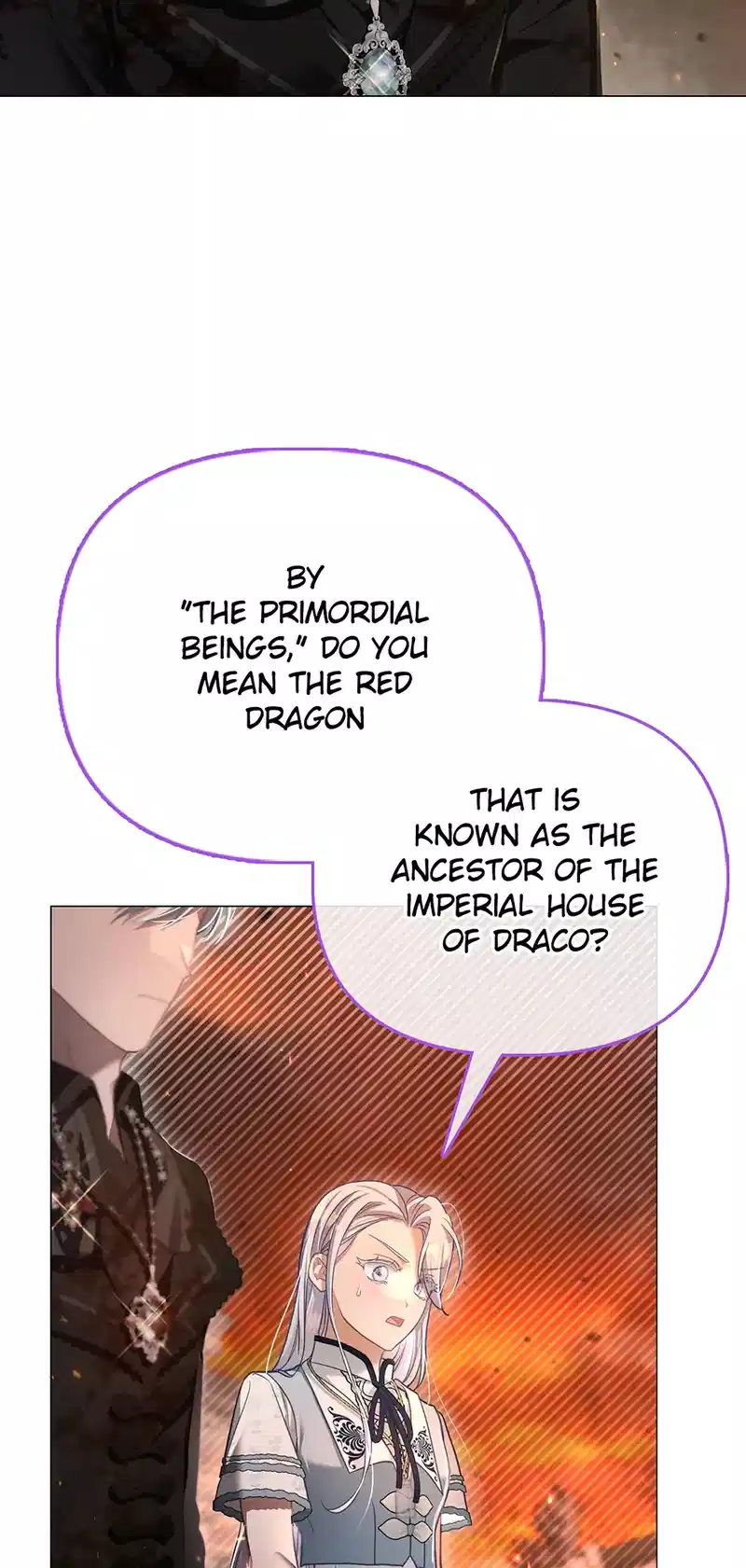 The Villainous Duke’s Special Rice Cultivation Method - Chapter 55 - 45