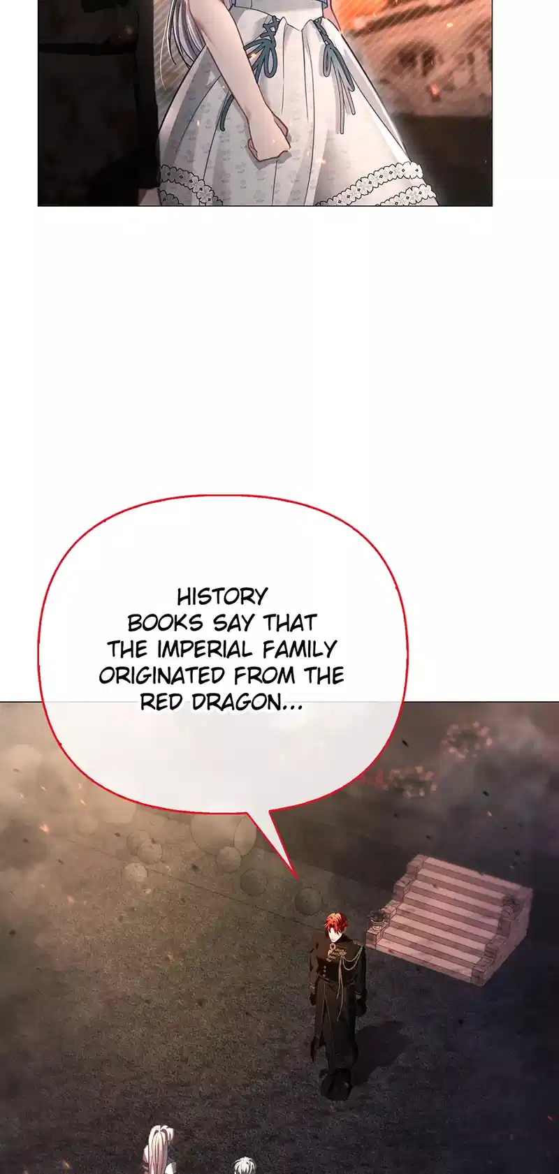 The Villainous Duke’s Special Rice Cultivation Method - Chapter 55 - 46