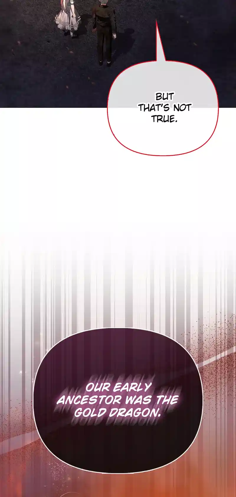 The Villainous Duke’s Special Rice Cultivation Method - Chapter 55 - 47