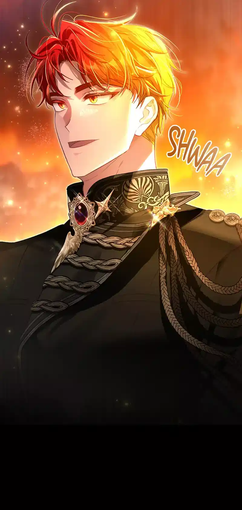 The Villainous Duke’s Special Rice Cultivation Method - Chapter 55 - 48