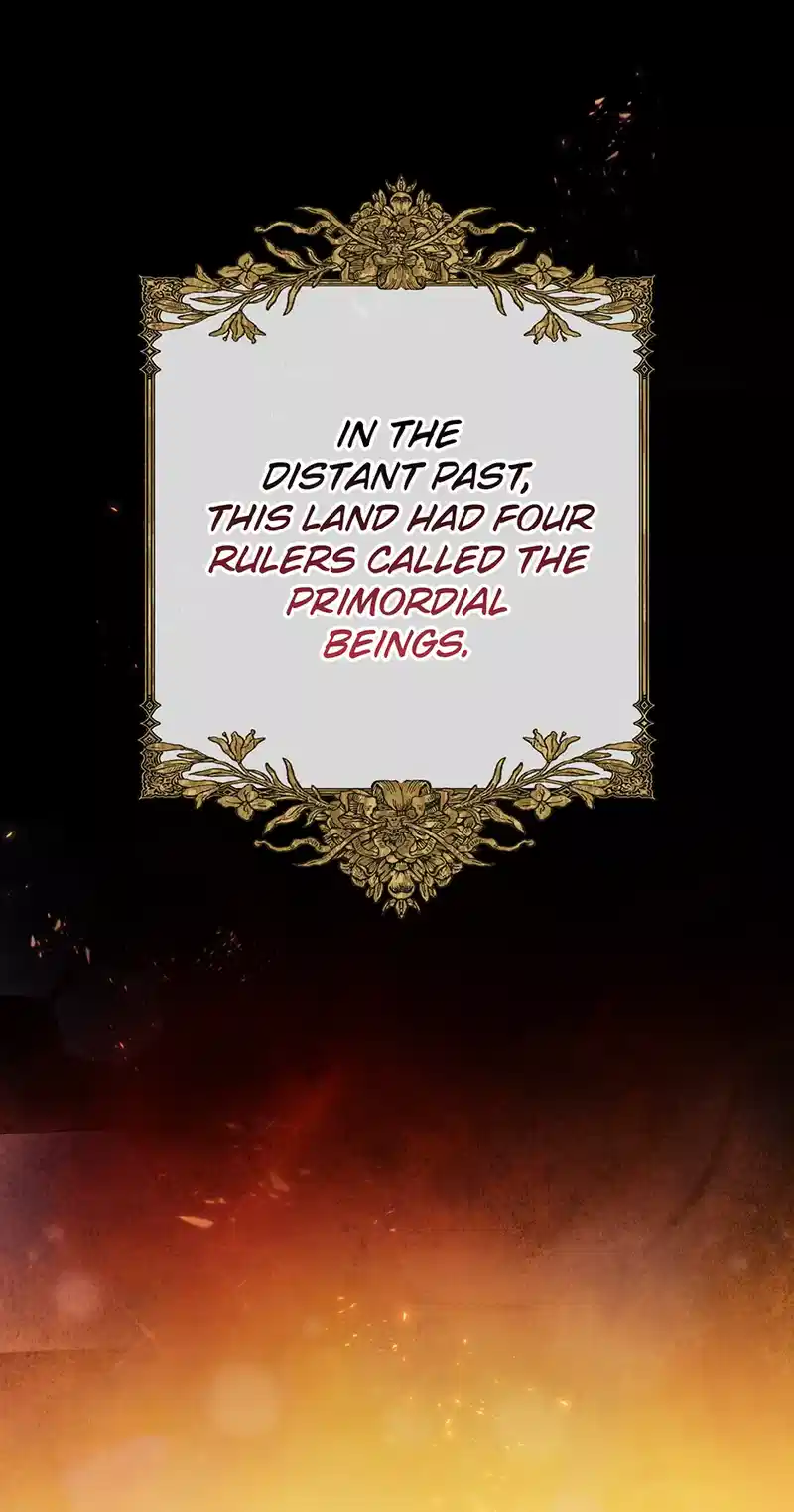 The Villainous Duke’s Special Rice Cultivation Method - Chapter 55 - 50