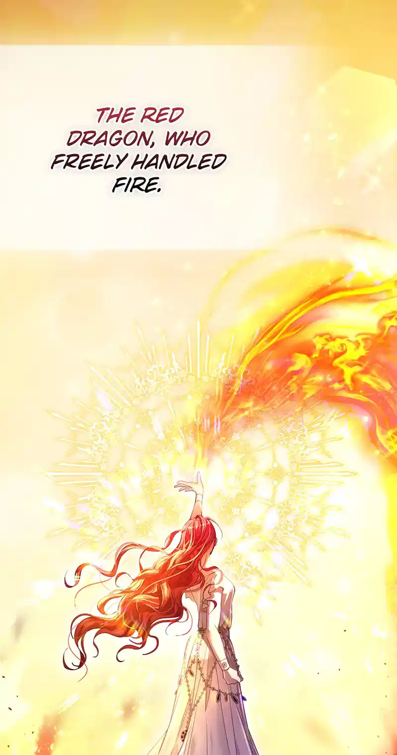 The Villainous Duke’s Special Rice Cultivation Method - Chapter 55 - 51