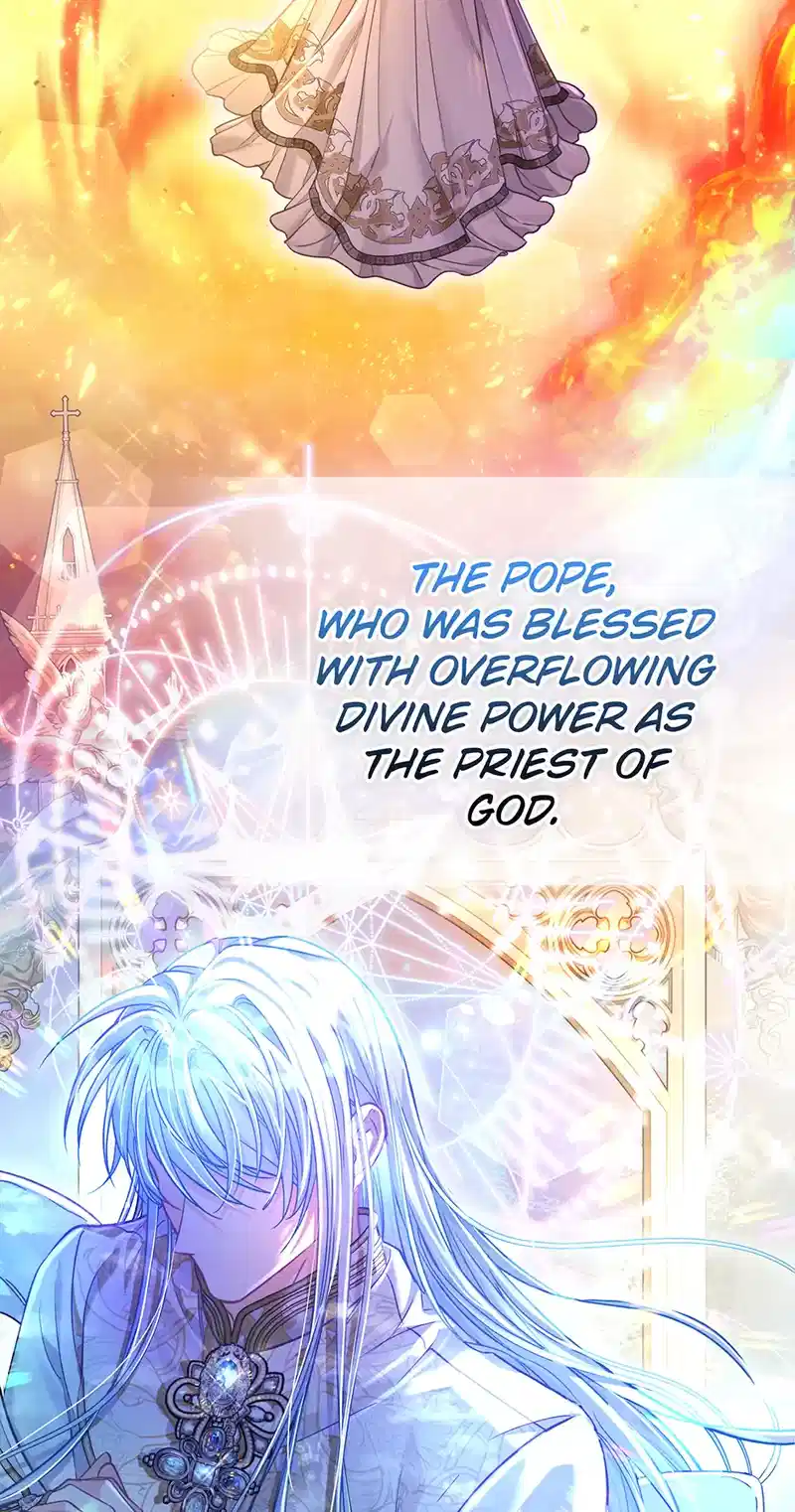 The Villainous Duke’s Special Rice Cultivation Method - Chapter 55 - 52