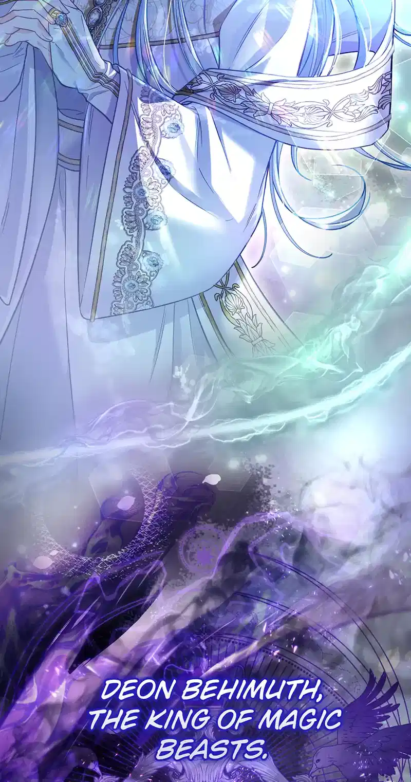 The Villainous Duke’s Special Rice Cultivation Method - Chapter 55 - 53