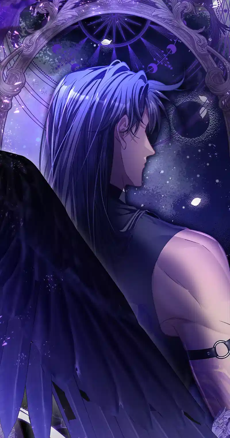 The Villainous Duke’s Special Rice Cultivation Method - Chapter 55 - 54