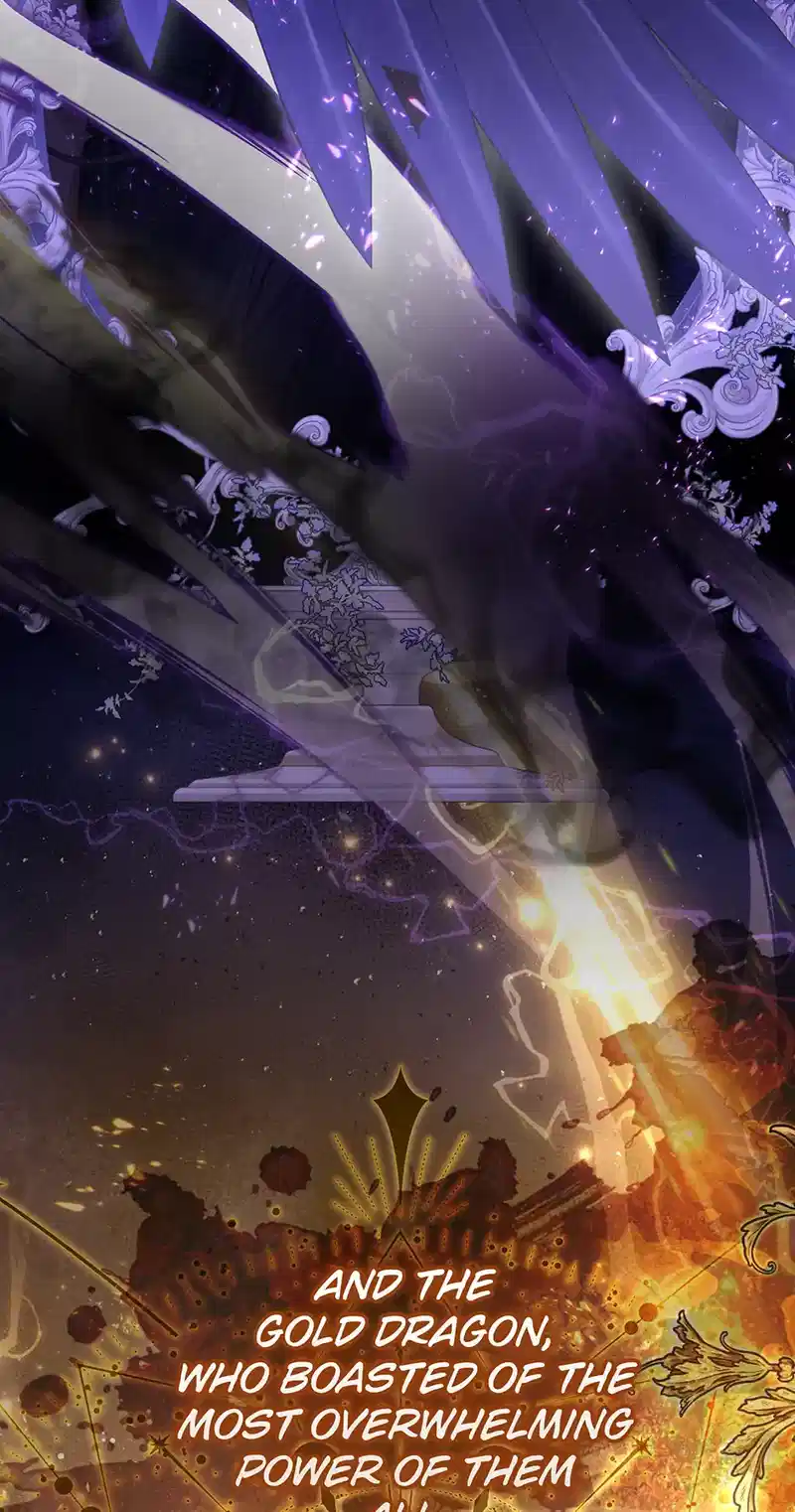 The Villainous Duke’s Special Rice Cultivation Method - Chapter 55 - 55