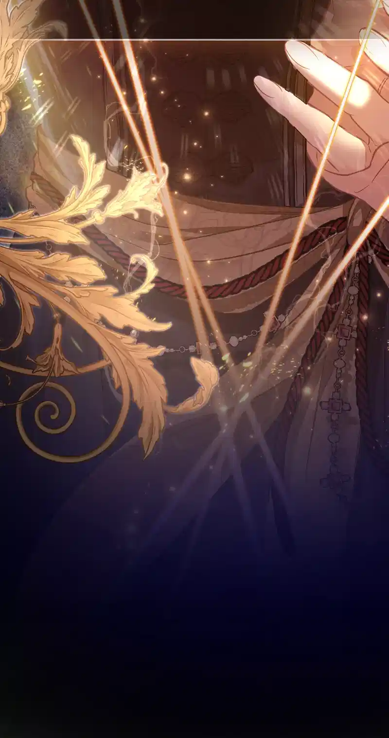 The Villainous Duke’s Special Rice Cultivation Method - Chapter 55 - 57