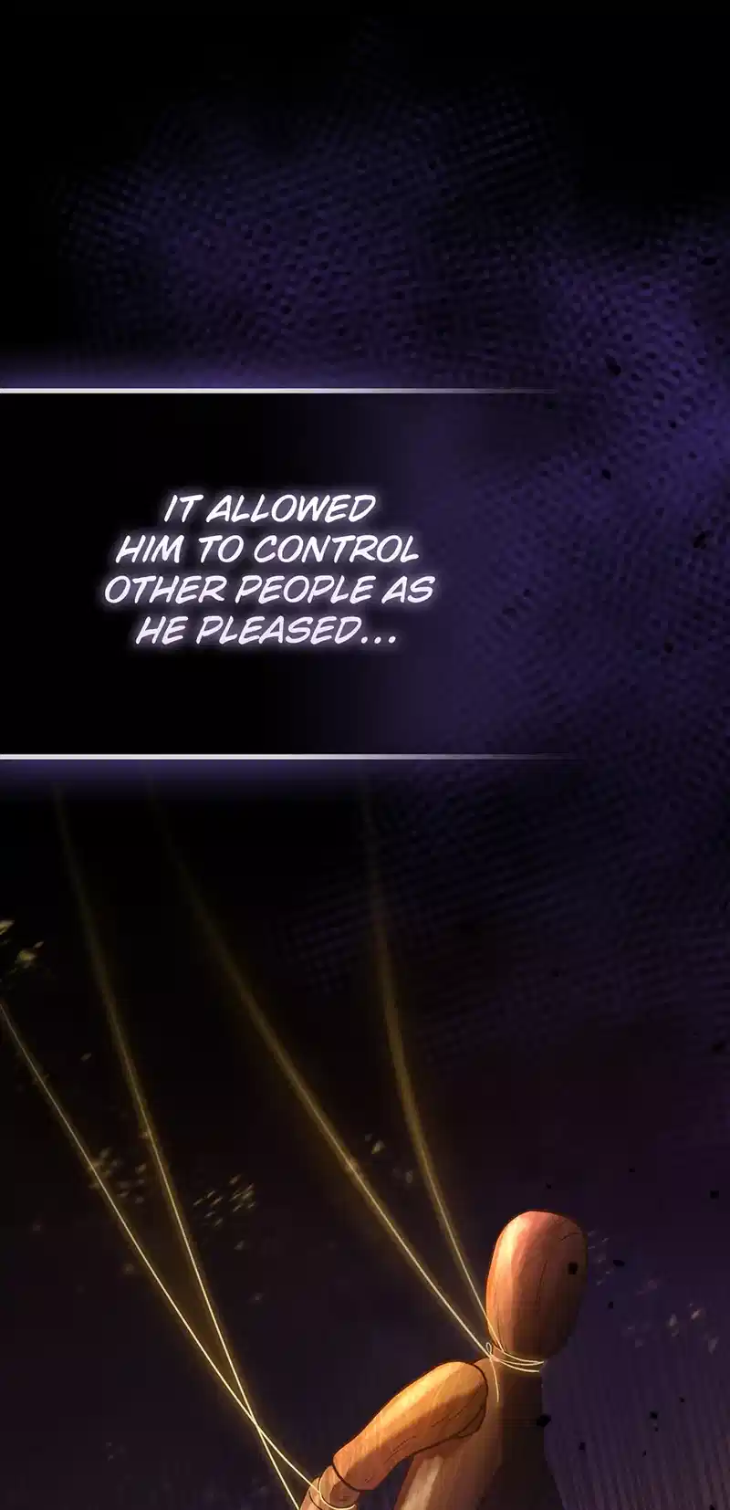 The Villainous Duke’s Special Rice Cultivation Method - Chapter 55 - 58