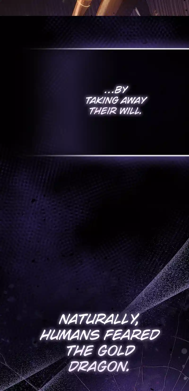 The Villainous Duke’s Special Rice Cultivation Method - Chapter 55 - 59