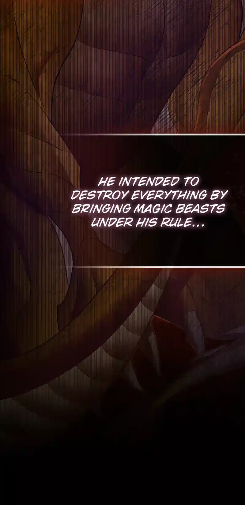 The Villainous Duke’s Special Rice Cultivation Method - Chapter 55 - 64