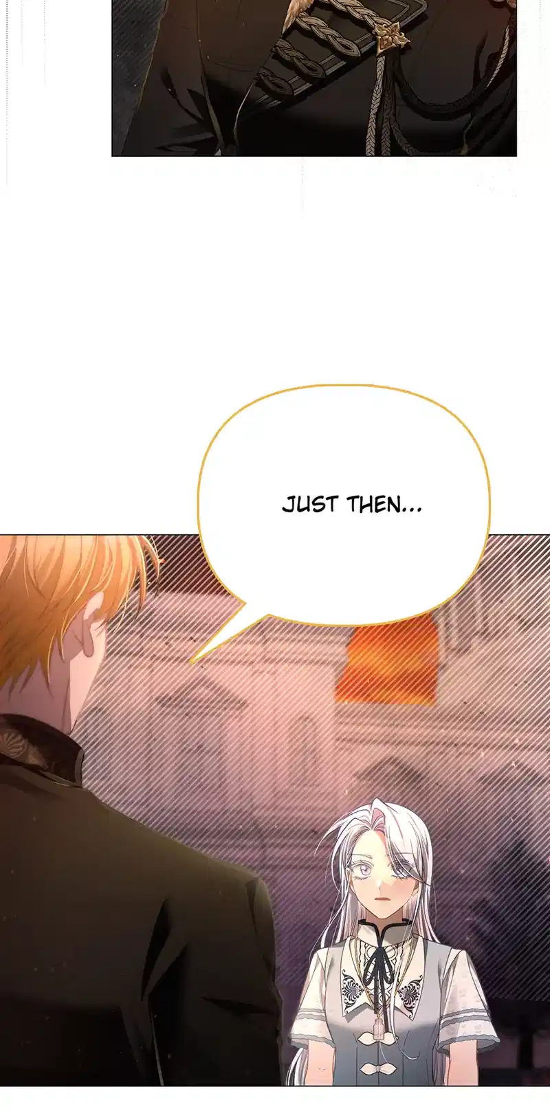 The Villainous Duke’s Special Rice Cultivation Method - Chapter 55 - 66