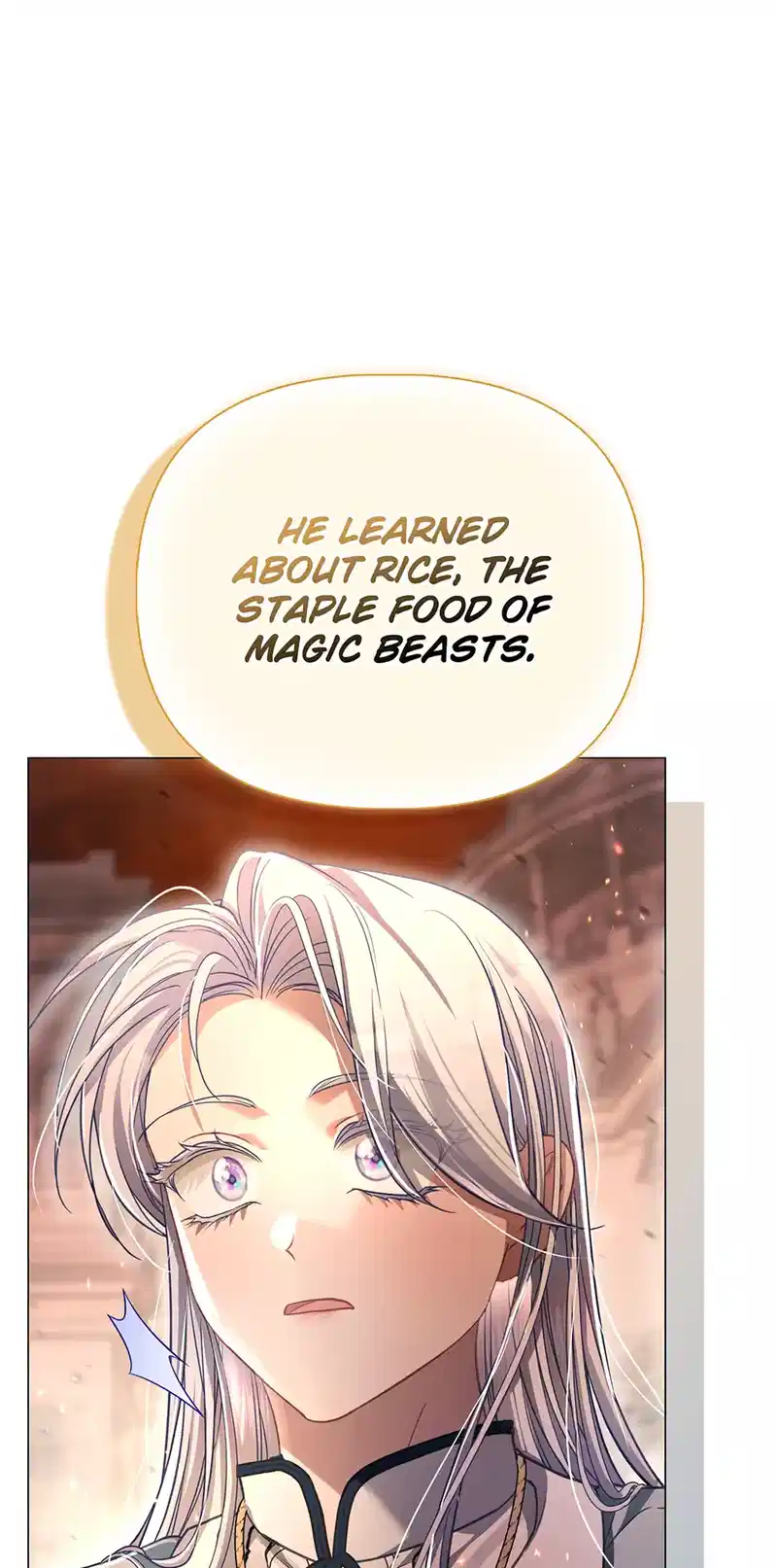 The Villainous Duke’s Special Rice Cultivation Method - Chapter 55 - 67