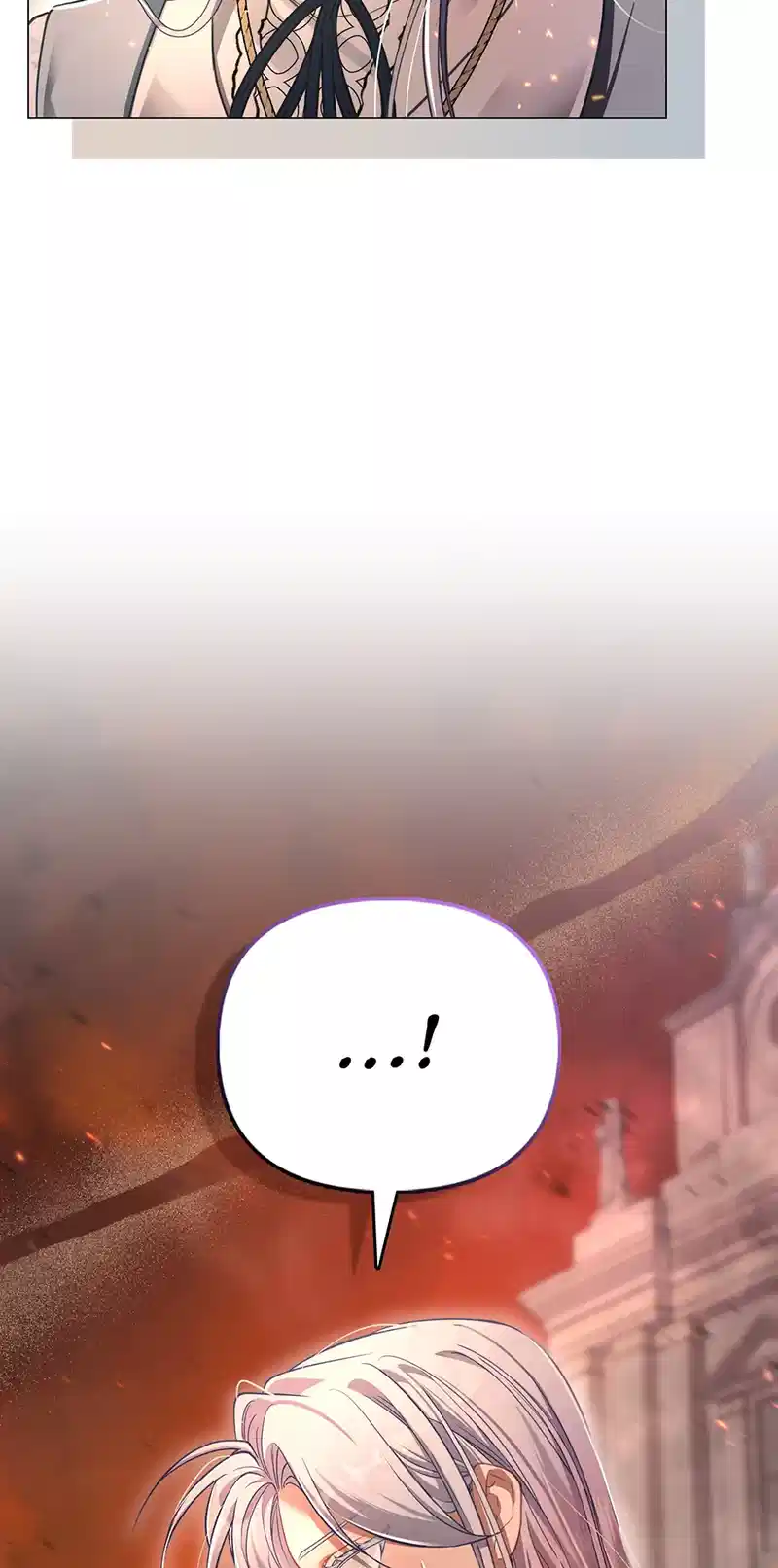 The Villainous Duke’s Special Rice Cultivation Method - Chapter 55 - 68