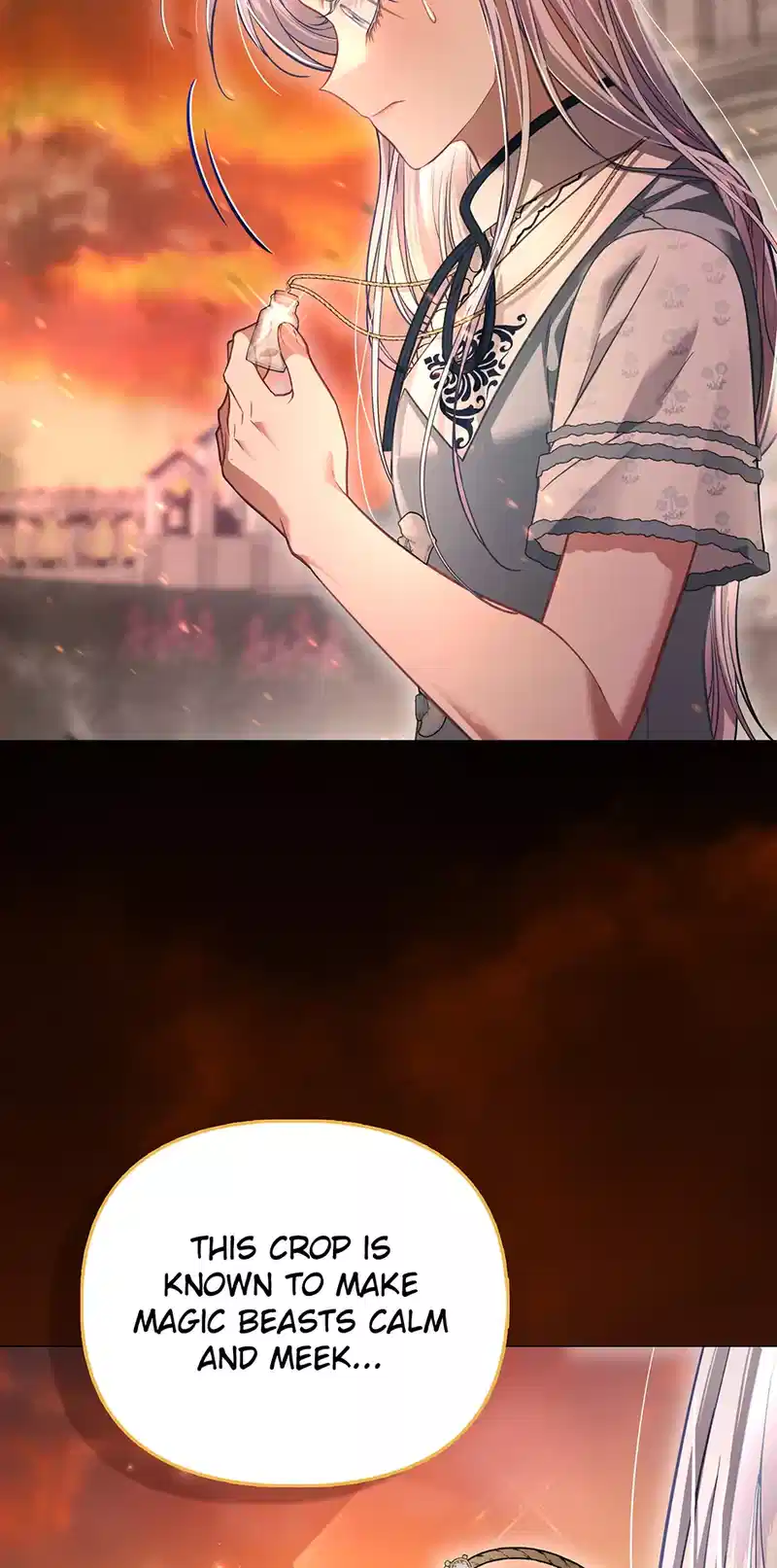 The Villainous Duke’s Special Rice Cultivation Method - Chapter 55 - 69