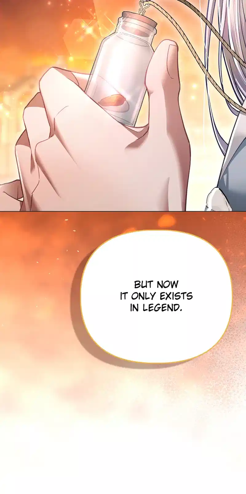 The Villainous Duke’s Special Rice Cultivation Method - Chapter 55 - 70