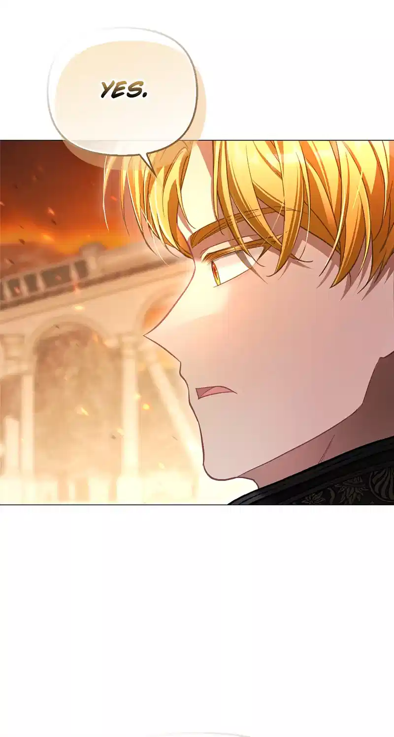 The Villainous Duke’s Special Rice Cultivation Method - Chapter 55 - 72