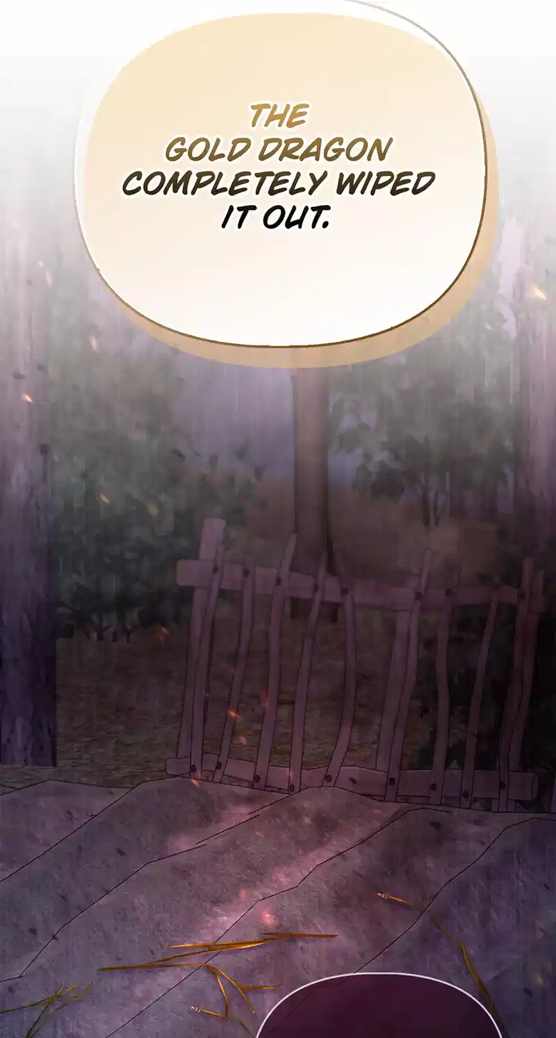 The Villainous Duke’s Special Rice Cultivation Method - Chapter 55 - 73