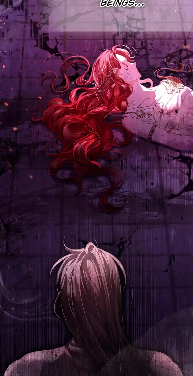 The Villainous Duke’s Special Rice Cultivation Method - Chapter 56 - 4