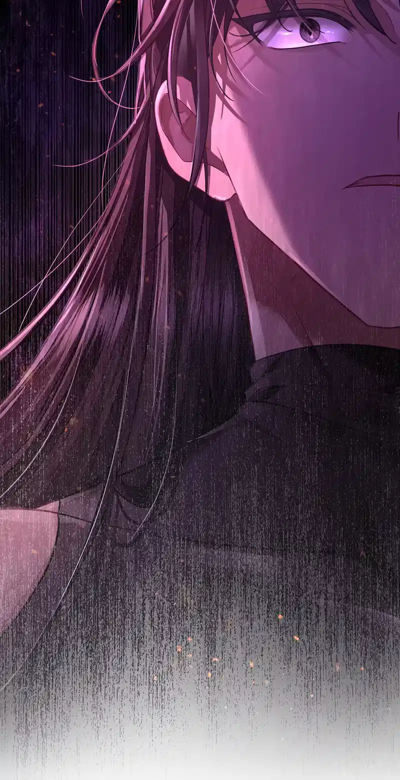 The Villainous Duke’s Special Rice Cultivation Method - Chapter 56 - 6