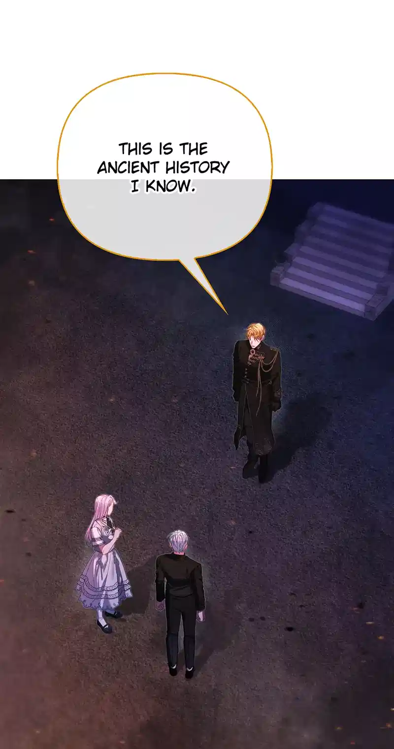 The Villainous Duke’s Special Rice Cultivation Method - Chapter 56 - 8