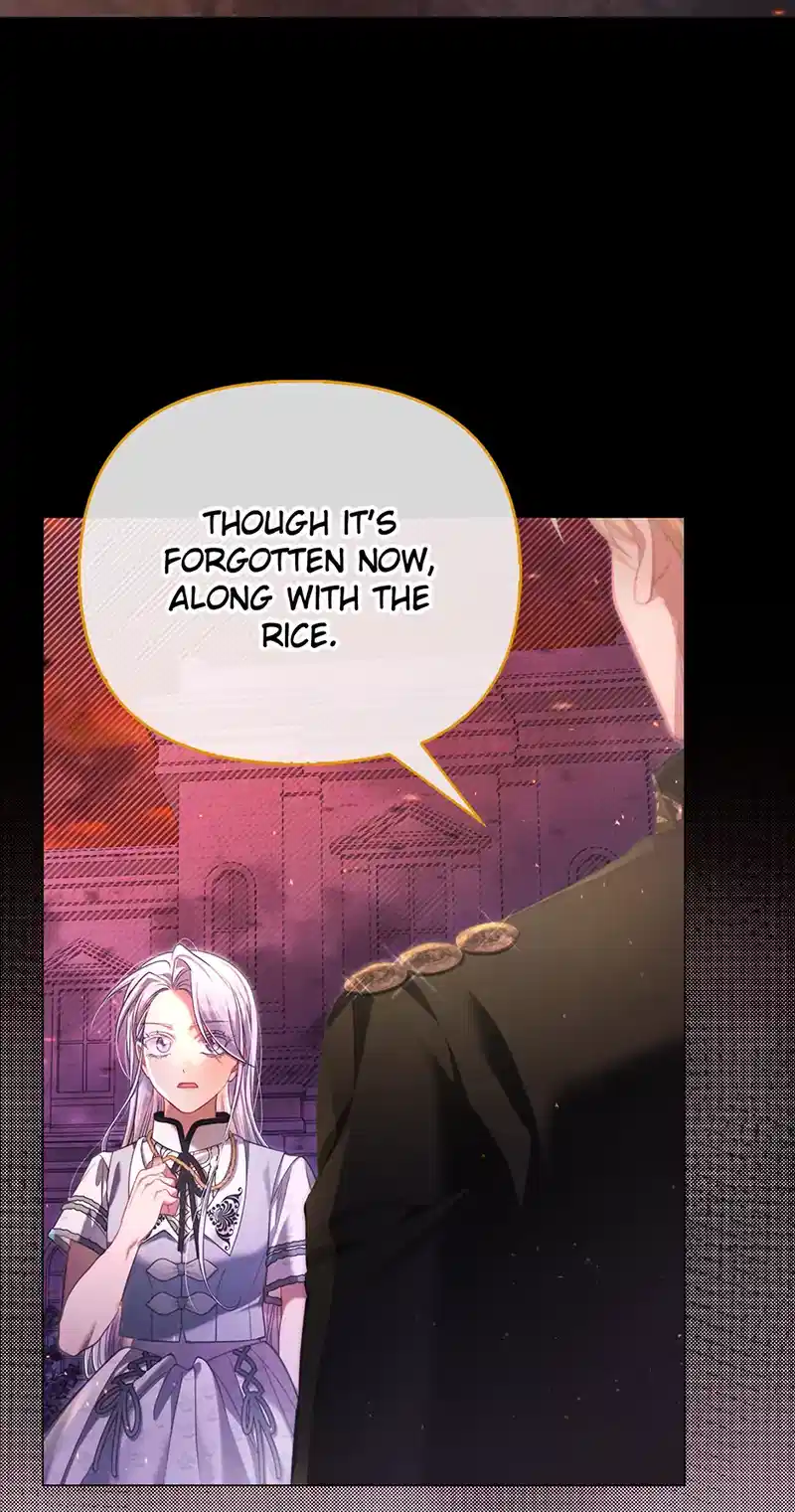 The Villainous Duke’s Special Rice Cultivation Method - Chapter 56 - 9