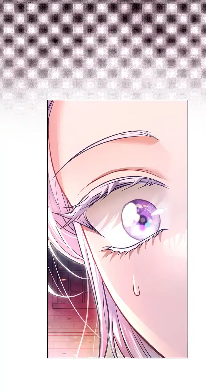 The Villainous Duke’s Special Rice Cultivation Method - Chapter 56 - 10