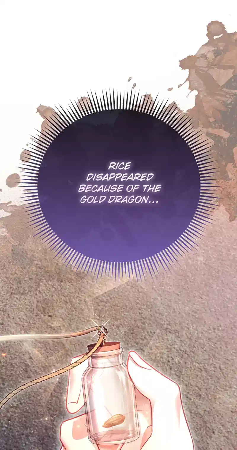 The Villainous Duke’s Special Rice Cultivation Method - Chapter 56 - 11