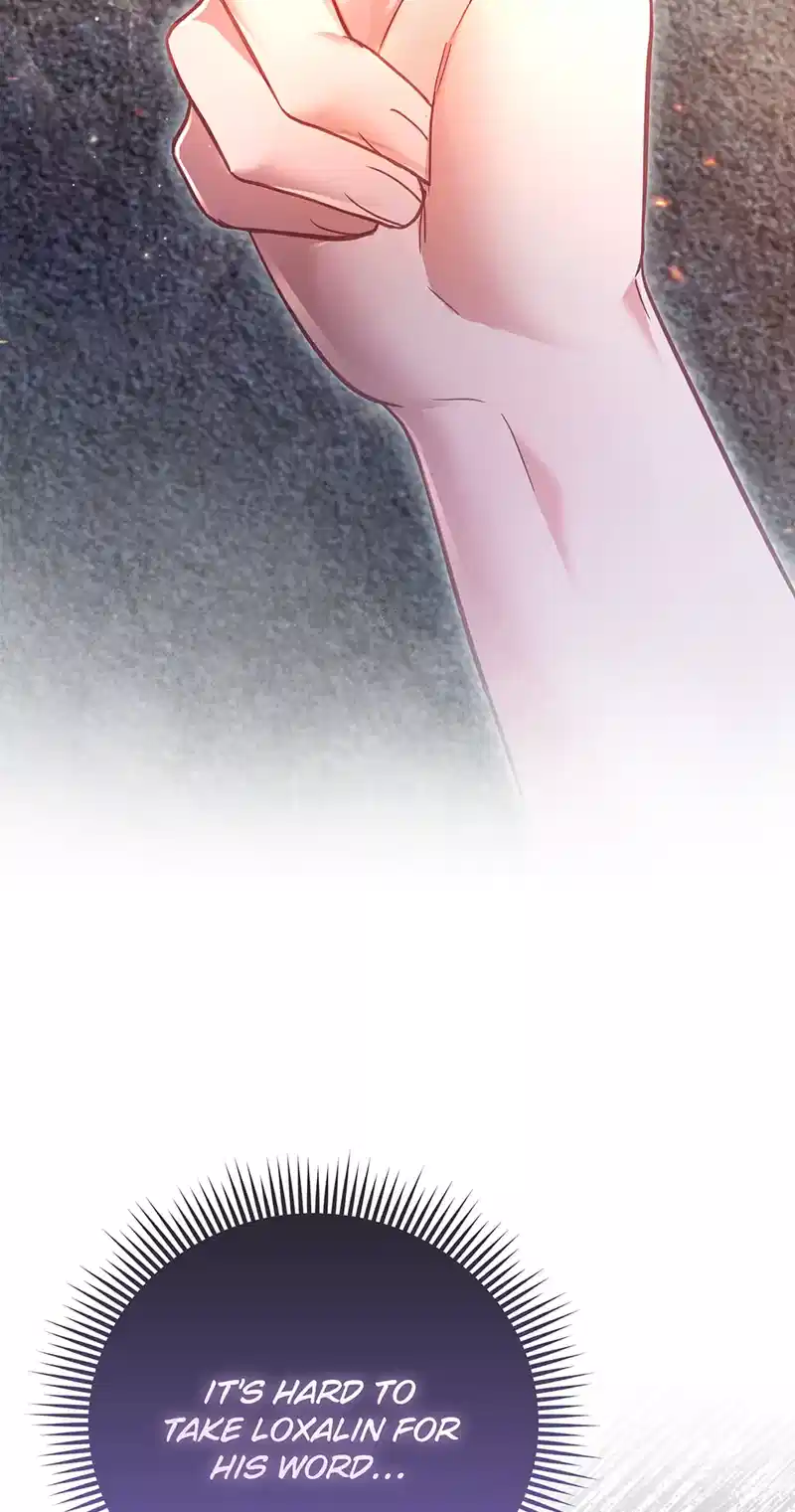 The Villainous Duke’s Special Rice Cultivation Method - Chapter 56 - 12