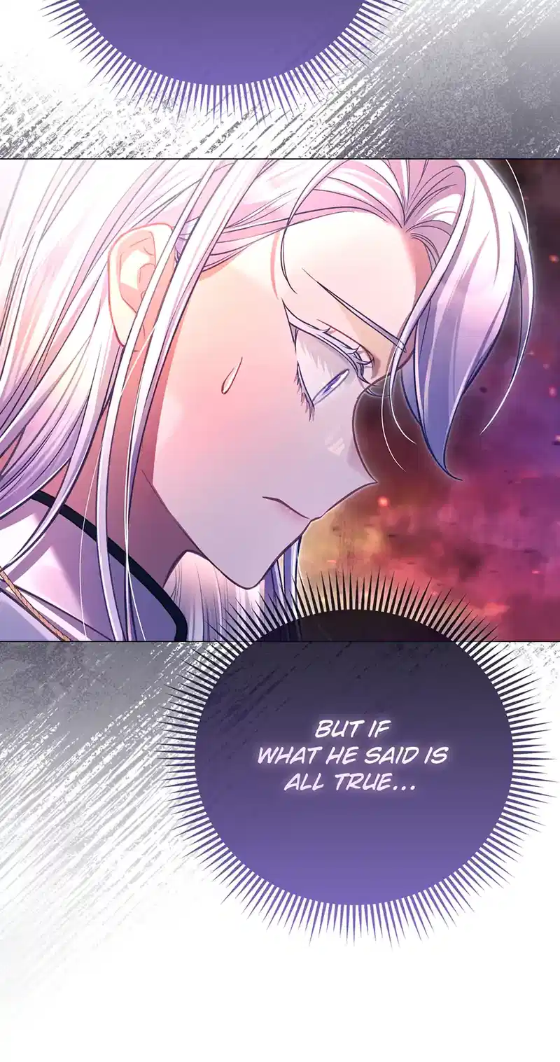 The Villainous Duke’s Special Rice Cultivation Method - Chapter 56 - 13