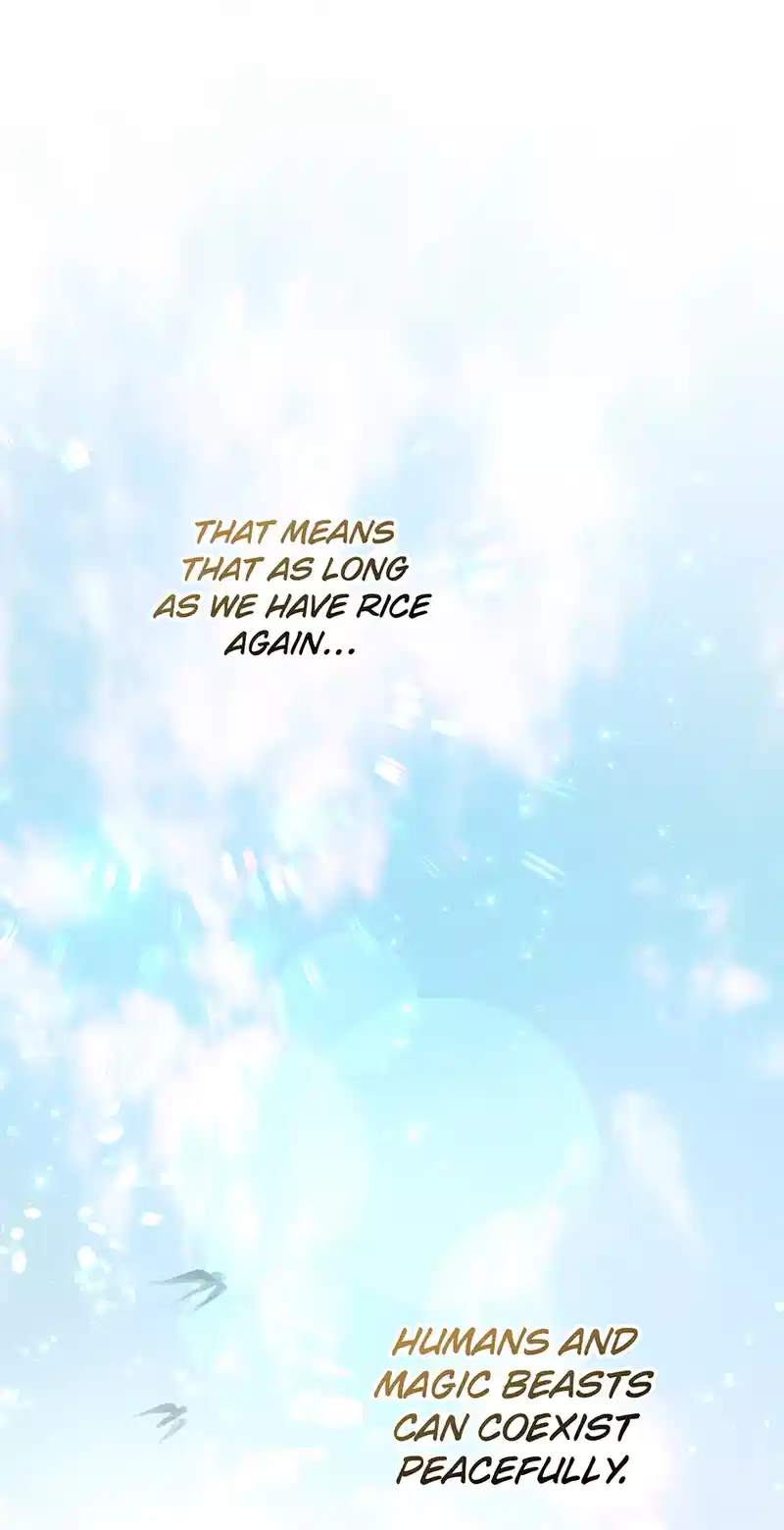 The Villainous Duke’s Special Rice Cultivation Method - Chapter 56 - 14