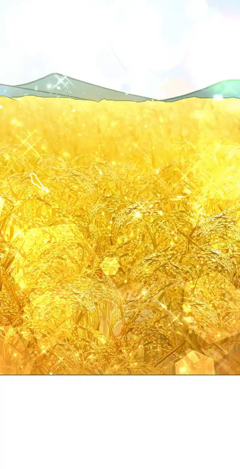 The Villainous Duke’s Special Rice Cultivation Method - Chapter 56 - 15