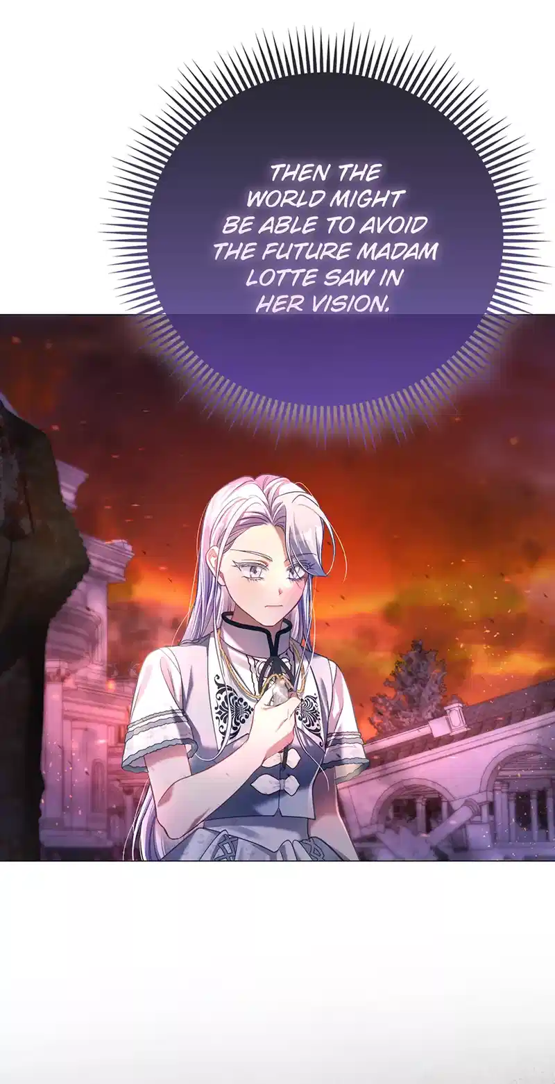 The Villainous Duke’s Special Rice Cultivation Method - Chapter 56 - 16